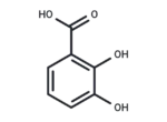 Pyrocatechuic acid