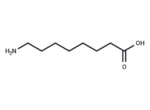 8-Aminooctanoic acid