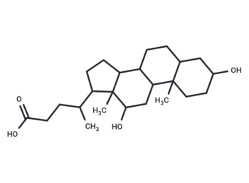 Deoxycholic acid