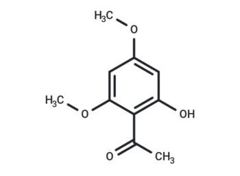 Xanthoxylin