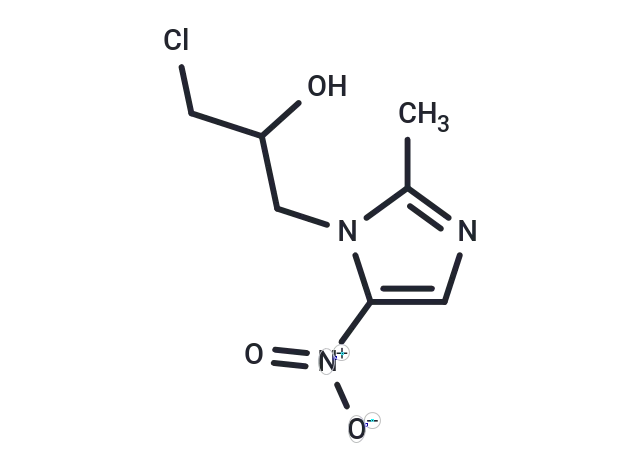 Ornidazole