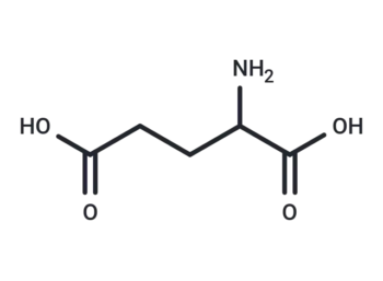 DL-Glutamic acid