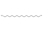 1-Hexadecanol