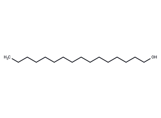 1-Hexadecanol