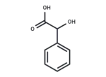 Mandelic acid