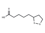 α-Lipoic Acid