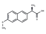 (R)-Naproxen