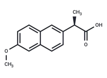 (R)-Naproxen