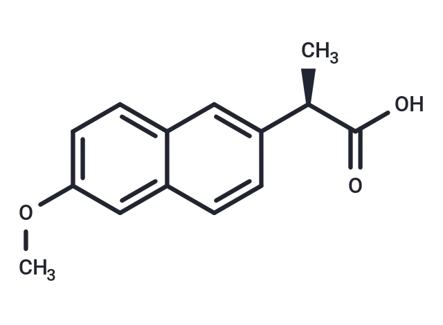 (R)-Naproxen