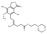 Mycophenolate Mofetil