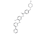 Imatinib