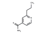 Prothionamide