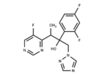Voriconazole