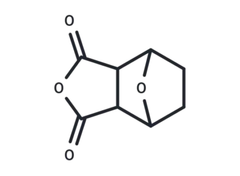 (±)-Norcantharidin