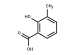3-Methylsalicylic acid