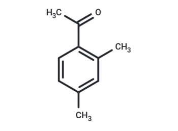 2',4'-Dimethylacetophenone