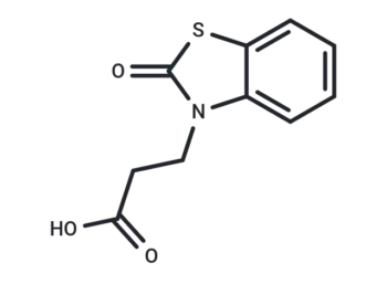 Compound N013-0012
