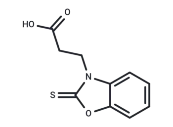 Compound N013-0010