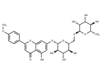 Compound 0080-0014
