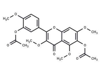 Compound N105-0119
