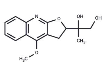 Compound N094-0016