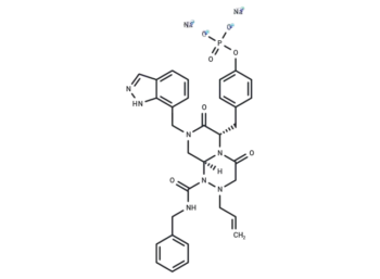 YB-0158