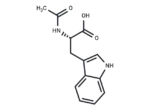 N-Acetyl-L-tryptophan