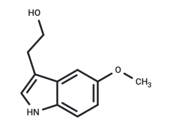 5-Methoxytryptophol