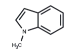 1-Methyl-1H-indole