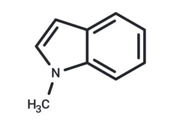 1-Methyl-1H-indole