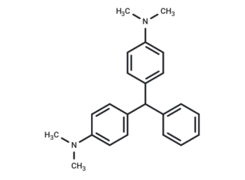 Leucomalachite green