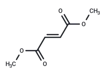 Dimethyl fumarate