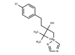 Tebuconazole