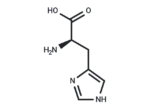 D-Histidine