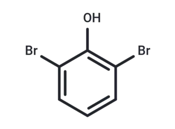 2,6-Dibromophenol