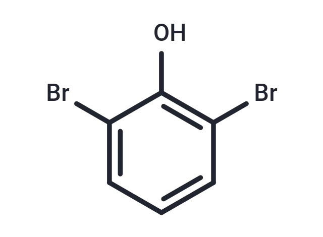 2 CgoaEGayCjyEfSThAAAAAJ2gKOI532- Immunomart