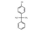 p-cumylphenol