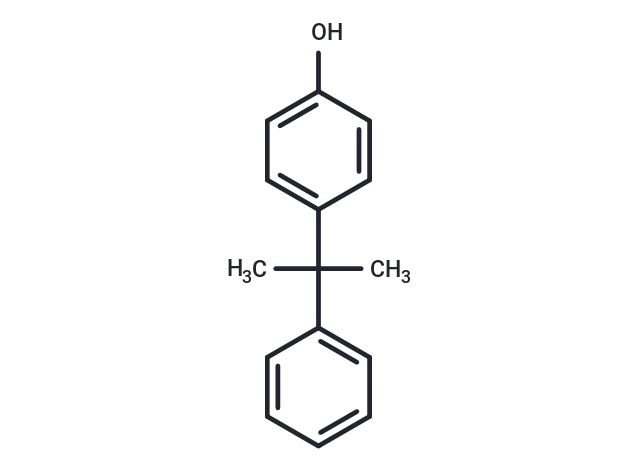 p-cumylphenol