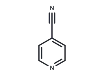 4-Cyanopyridine