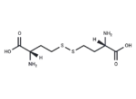 L-Homocystine