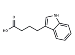 Indole-3-butyric acid