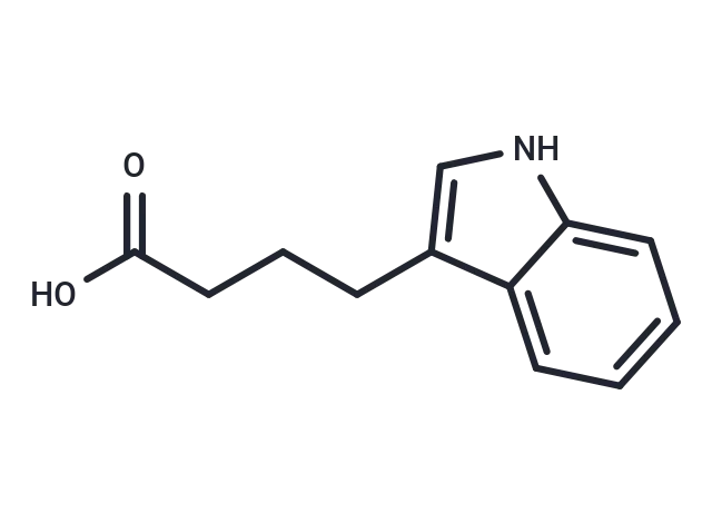 Indole-3-butyric acid
