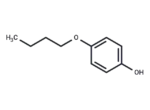 4-Butoxyphenol
