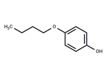 4-Butoxyphenol