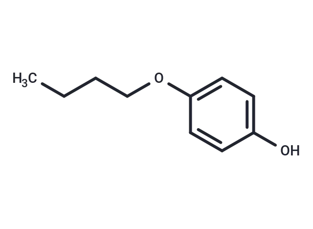 4-Butoxyphenol