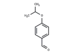 4-Isopropoxybenzaldehyde