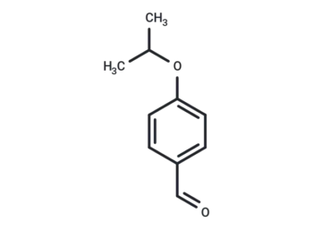 4-Isopropoxybenzaldehyde