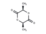 D(+)-LACTIDE