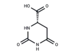 L-Dihydroorotic acid