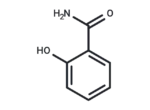 Salicylamide